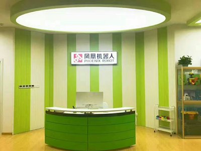 泗陽耐思教育信息咨詢服務(wù) 專業(yè)引領(lǐng)升學(xué)與職業(yè)規(guī)劃